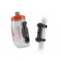 fidlock-twist-kids-bottle