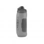 fidlock-590-bike-bottle-without-base