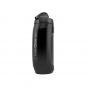 fidlock-single-bottle-590-black