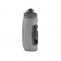 fidlock-single-bottle-590-transparent-black