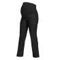 First Tactical Women's V2 Tactical Maternity Pants