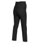 First Tactical Women's V2 Tactical Maternity Pants