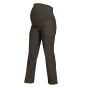 First Tactical Women's V2 Tactical Maternity Pants