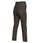 First Tactical Women's V2 Tactical Maternity Pants