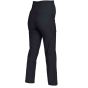 First Tactical Women's V2 Tactical Maternity Pants