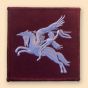 5 Airborne Brigade Pegasus Flash