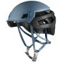 Mammut Wall Rider Helmet 