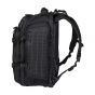 First-Tactical-TACTIX-3-DAY-BACKPACK