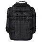 First-Tactical-TACTIX-3-DAY-BACKPACK