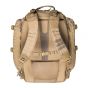 First-Tactical-TACTIX-3-DAY-BACKPACK