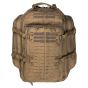 First-Tactical-TACTIX-3-DAY-BACKPACK