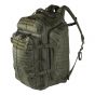 First-Tactical-TACTIX-3-DAY-BACKPACK