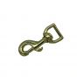 19mm-brass-square-eye-trigger-hook