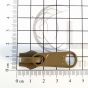 ykk-coyote-brown-reverse-slider-top-up-on-a-measurement-chart-for-measure