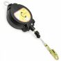 KONG-Retractable-Fall-Arrester-15-m