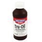 8oz-tru-oil