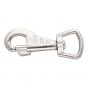 23mm-snaphook-plain-view