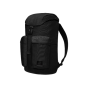 Mammut_Xeron_30_Backpack_Black_Front