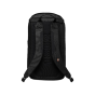 Mammut_Xeron_30_Backpack_Black_Back