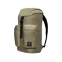 Mammut_Xeron_30_Backpack_Tin_Front