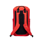 Mammut_Xeron_30_Backpack_Spicy_Back