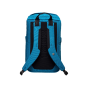 Mammut_Xeron_30_Backpack_Sapphire_Back