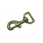 brass-25mm-square-eye-trigger-hook