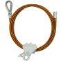 KONG-Wire-Steel-Rope-Adjustable