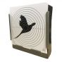 Targets-14cm-All-Designs-All-Weights 