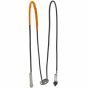 KONG-Trimmer-Adjustable-Work-Positioning-Lanyard