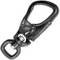 UKOM Personal Retention Lanyard (Tango / Frog) 