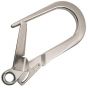 Queedy-240-Carabiner