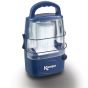 Kampa Volt - LED Rechargeable Lantern