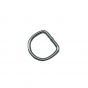 32mm-welded-d-ring