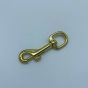 16mm-SMALL-Rounded-Brass-Trigger-Clip