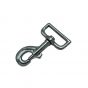 38mm-square-eye-trigger-hook