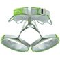 KONG-Aeron-Sport-Harness