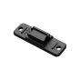 Fidlock-Pinclip_M-FA-10100-angled-top-view