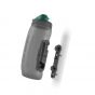 Fidlock-antibacterial-bottle-render-with-bike-base-in-view