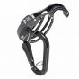 austrialpin-autotube-belay-device-with-carabiner