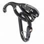 austrialpin-autotube-belay-device-with-carabiner