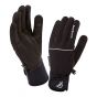 Seal Skinz Activity Glove