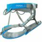 Kong Aeron Alp Harnesses