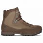 AKU Pilgrim DS Tactical Boots (MOD Brown)