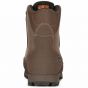 AKU Pilgrim DS Tactical Boots (MOD Brown)