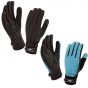 Seal Skinz Womens All Season Glove