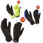 Seal Skinz All Weather Cycle Glove - Winner of 'What Mountain Bike Winner' 