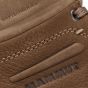 mammut-alvra-II-mid-casual-shoes