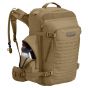 camelbak-bfm-hydration-pack-coyote-side-pouch