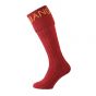 Bang Bang Stockings Socks by Bisley